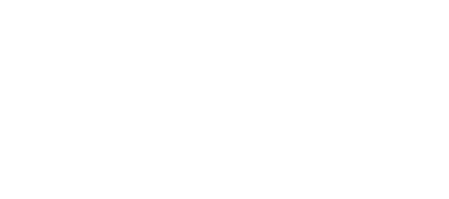 Community Services Maple Ridge & Pitt Meadows