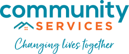 Community Services Maple Ridge & Pitt Meadows