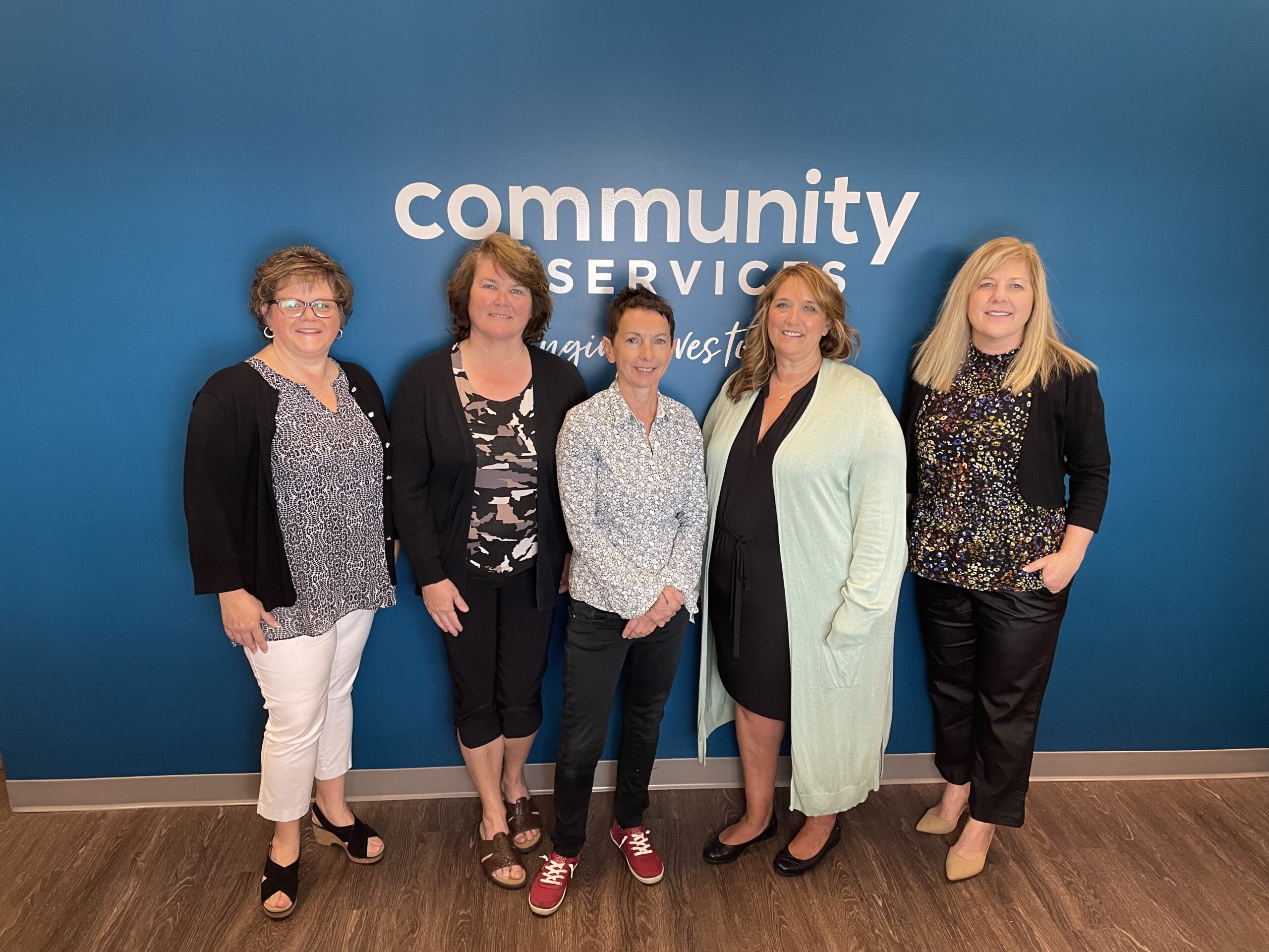 About Us | Maple Ridge/Pitt Meadows Community Services