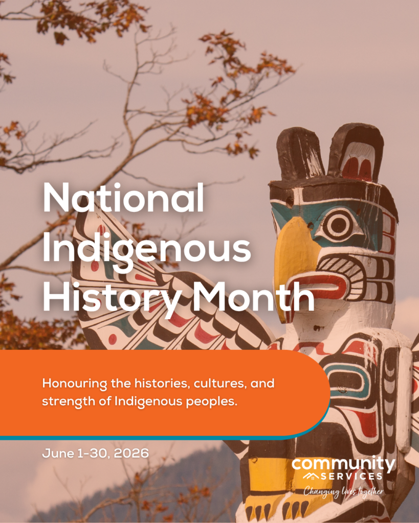 National Indigenous History Month | Maple Ridge/Pitt Meadows Community ...