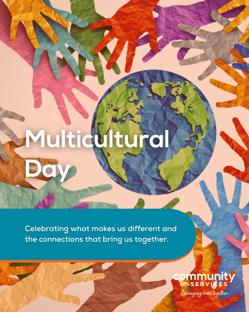 Multicultural Labor Day Multicultural Day | Maple Ridge/Pitt Meadows Community Services